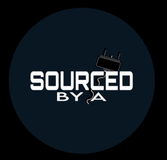 SourcedByA